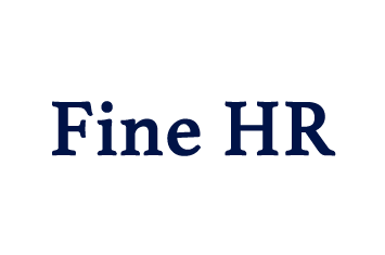 Fine HR